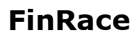 FinRace