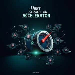 Debt Reduction Accelerator
